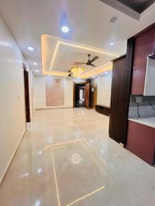 Hall Image of 1800 Sq.ft 4 BHK Apartment / Flat for sale in Rajendra Nagar Ghaziabad for Rs. 17000000