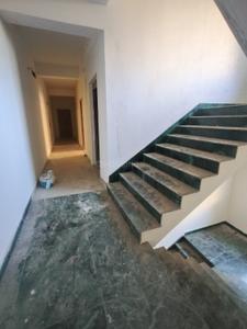 Image of 680 Sq.ft 2 BHK Apartment / Flat for sale in Kasba, Kolkata for Rs. 4100000