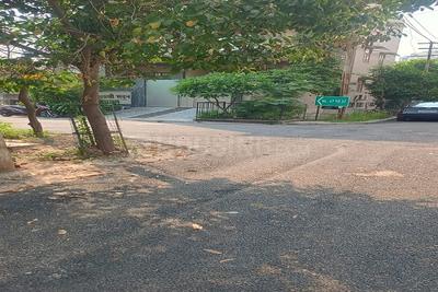 Image of 100 Sq.ft Residential Plot / Land for sale in Sector 116, Noida for Rs. 30000000
