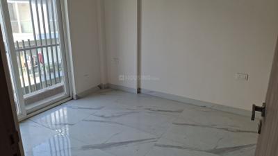 Bedroom Image of 1196 Sq.ft 2.5 BHK Builder Floor for sale in Smartworld Gems, Sector 89 Gurgaon for Rs. 13600000