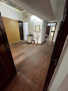 Bedroom Image of 900 Sq.ft 2 BHK Builder Floor for sale in Lajpat Nagar New Delhi for Rs. 17200000
