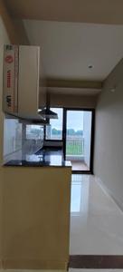Kitchen Image of 800 Sq.ft 2 BHK Apartment / Flat for sale in Mahapura Jaipur for Rs. 3725568