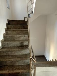 Image of 2300 Sq.ft 4 BHK Villa for sale in Paras Gracewood, Bhayli, Vadodara for Rs. 13500000