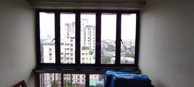 Living Room Image of 950 Sq.ft 2 BHK Apartment / Flat for sale in Ballygunge Kolkata for Rs. 9000000