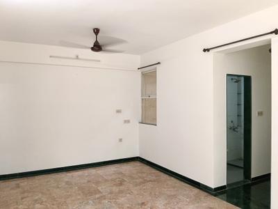 Living Room Image of 800 Sq.ft 2 BHK Apartment / Flat for sale in Rosa Manhattan Phase 1, Hiranandani Estate Thane for Rs. 14000000