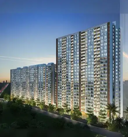 Meridian Main Image 1