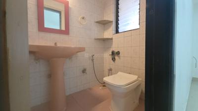 Image of 1165 Sq.ft 3 BHK Apartment / Flat for sale in Lokhandwala Whispering Palms Xxclusives, Kandivali East, Mumbai for Rs. 30000000