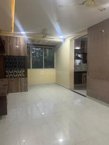 Hall Image of 1150 Sq.ft 2 BHK Apartment / Flat for sale in Manish Nagar Nagpur for Rs. 4850000