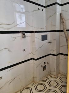 Bedroom One Image of 650 Sq.ft 2 BHK Apartment / Flat for sale in Dream Ultra Luxury by Dream Home Buildtech, Mahavir Enclave New Delhi for Rs. 5700000