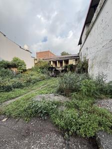 Image of 5000 Sq.ft Residential Plot / Land for sale in Rajpur, Dehradun for Rs. 38900000