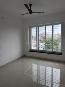 Hall Image of 1350 Sq.ft 3 BHK Apartment / Flat for sale in Utsav The Address, Baner Pune for Rs. 20000000