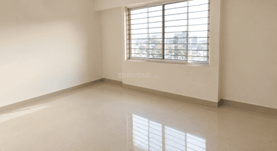 Bedroom Image of 2669 Sq.ft 3 BHK Apartment / Flat for sale in August Grand by August Ventures, Kaikondrahalli Bengaluru for Rs. 38500000