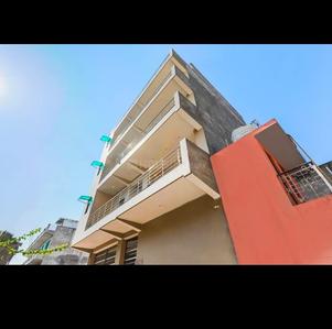 Image of Mayank Pg in Sector 38, Gurgaon