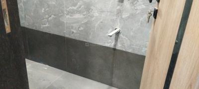 Image of 1625 Sq.ft 3 BHK Apartment / Flat for sale in Jahangirabad, Surat for Rs. 5800000