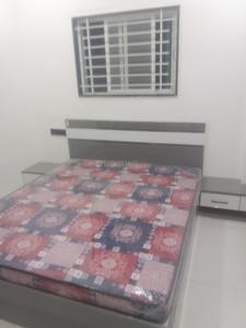1 RK Flat