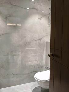 Bedroom Two Image of 1650 Sq.ft 3 BHK Builder Floor for sale in Sector 4 Gurgaon for Rs. 24000000