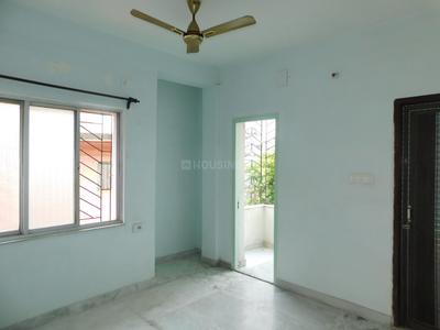 Bedroom Image of 1650 Sq.ft 3 BHK Apartment / Flat for sale in Bhowanipore Kolkata for Rs. 18000000