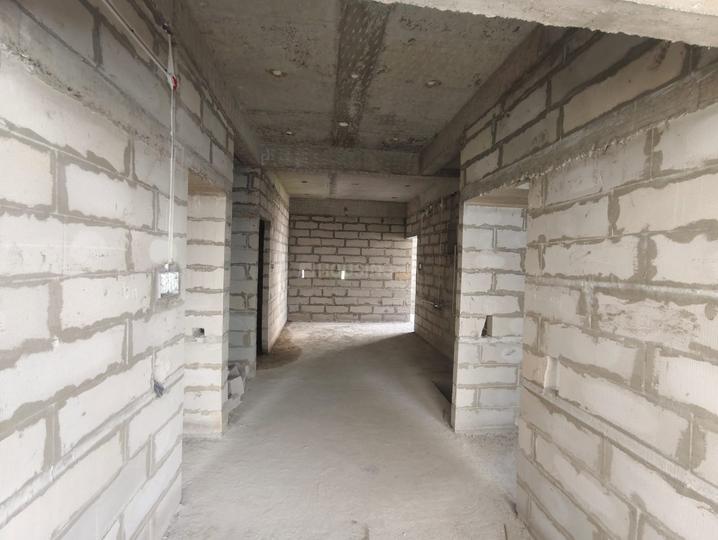 Buddhar Colony, Porur Main Image 1