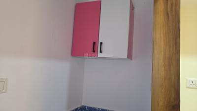 Kitchen Image of 1800 Sq.ft 3 BHK Builder Floor for rent in JP Nagar Bengaluru for Rs. 38000