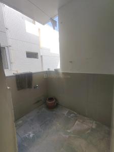 Balcony Image of 2600 Sq.ft 4 BHK Penthouse for sale in Kalali Vadodara for Rs. 12500000
