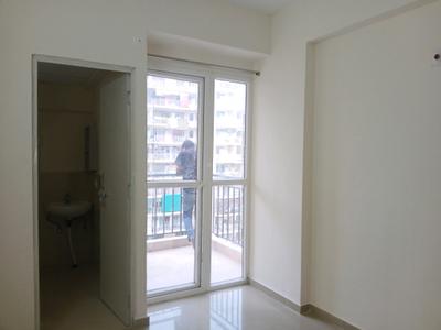 Bedroom Image of 650 Sq.ft 3 BHK Apartment / Flat for sale in Suncity Avenue 102, Sector 102 Gurgaon for Rs. 7700000