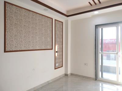 Bedroom Image of 2250 Sq.ft 4 BHK Builder Floor for sale in Sector 85 Faridabad for Rs. 22000000