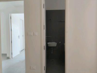 Bedroom Image of 1560 Sq.ft 3 BHK Villa for sale in Sriperumbudur Chennai for Rs. 6127760