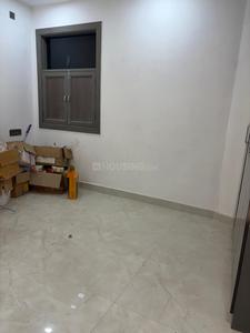 Hall Image of 1100 Sq.ft 3 BHK Apartment / Flat for sale in Goyla Vihar New Delhi for Rs. 6800000