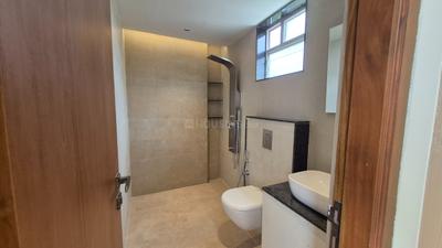 Image of 3200 Sq.ft 4 BHK Duplex for sale in Annapurneshwari Nagar, Bengaluru for Rs. 26500000