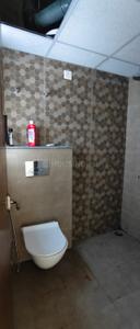 Image of 1060 Sq.ft 2 BHK Apartment / Flat for rent in Matigara, Siliguri for Rs. 20000