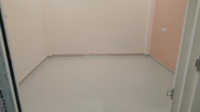 Bedroom Image of 1000 Sq.ft 2 BHK Independent House for rent in Sadrauna Lucknow for Rs. 8000