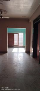 2.5 BHK Independent Builder Floor