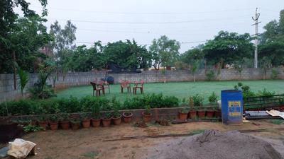 Image of 5950 Sq.ft Residential Plot / Land for sale in Vaishali Nagar, Jaipur for Rs. 66000000