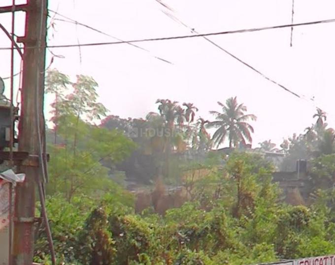 Kashim Pur Main Image 1