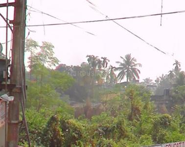 Image of 1322 Sq.ft Residential Plot / Land for sale in Duttapukur, Kolkata for Rs. 2200000
