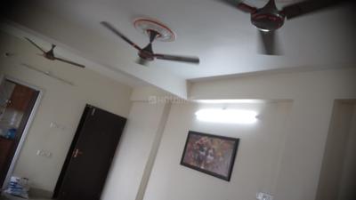 Bedroom Image of 1000 Sq.ft 2 BHK Apartment / Flat for rent in Benachity Durgapur for Rs. 15000