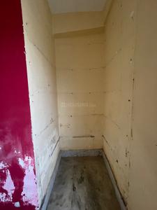 Image of 1200 Sq.ft 3 BHK Apartment / Flat for sale in Maheshtala, Kolkata for Rs. 3300000