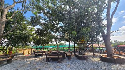 Image of 10000 Sq.ft Residential Plot / Land for sale in Hosur, Tumkur for Rs. 4990000