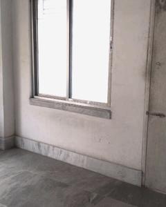 Bedroom Image of 650 Sq.ft 2 BHK Apartment / Flat for sale in Belghoria Kolkata for Rs. 1950000