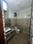 Uttam nagar west, Uttam Nagar Bathroom 1