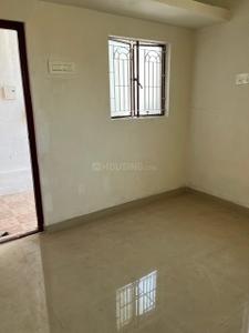 Bedroom Image of 1800 Sq.ft 3 BHK Independent House for sale in Kurichi Coimbatore for Rs. 11000000