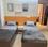 Bedroom Image of New Welcome PG in Sector 22, Chandigarh