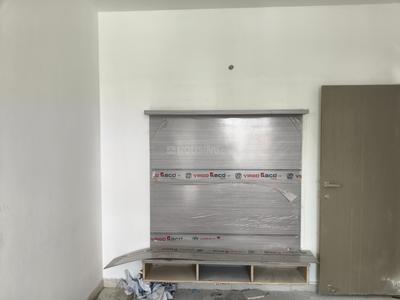 Hall Image of 700 Sq.ft 1 BHK Builder Floor for rent in Yemalur Bengaluru for Rs. 24000