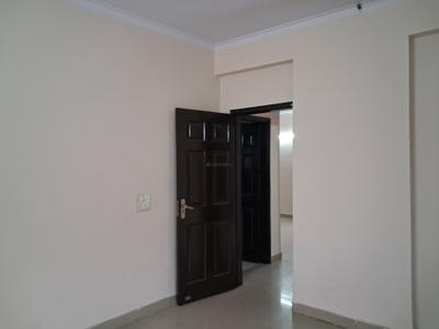 Bedroom Image of 1425 Sq.ft 3 BHK Apartment / Flat for sale in Paramount Floraville, Sector 137 Noida for Rs. 17000000