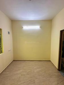 Bedroom Image of 600 Sq.ft 2 BHK Villa for sale in PG Matrix, Potheri Chennai for Rs. 4300000