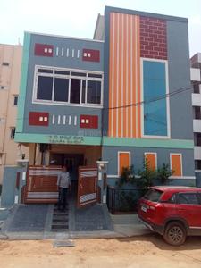 Image of 3300 Sq.ft 5 BHK Apartment / Flat for sale in Gajularamaram, Hyderabad for Rs. 17500000