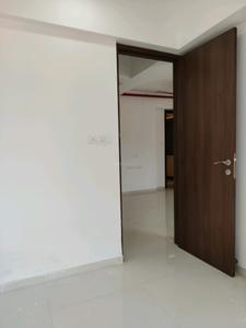 Bedroom Image of 1320 Sq.ft 3.5 BHK Apartment / Flat for sale in Sunteck City Avenue 2, Goregaon West Mumbai for Rs. 33500000