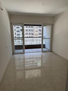 Hall Image of 1150 Sq.ft 2 BHK Apartment / Flat for sale in Majestique Marbella, Kharadi Pune for Rs. 12500000