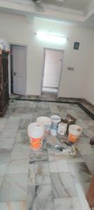 Living Room Image of 490 Sq.ft 3 BHK Independent House for sale in Hathital Jabalpur for Rs. 6000000