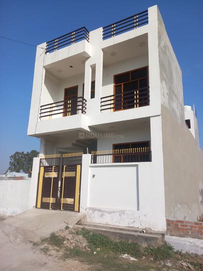 Chandra City Main Image 1